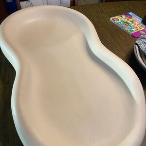 Keekaroo Changing Pad